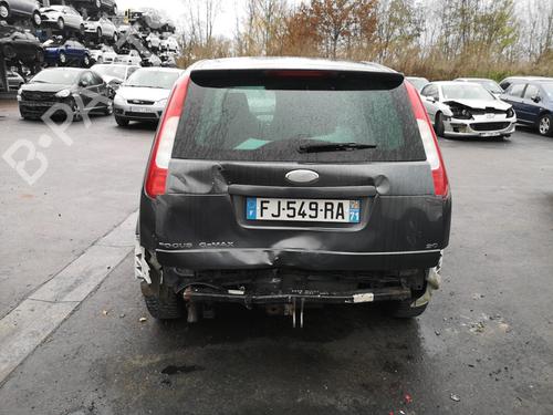 Starter FORD FOCUS C-MAX (DM2) 2.0 | BP25530785M8 - Image 25
