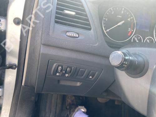 AC compressor RENAULT LAGUNA III (BT0/1) 1.5 dCi (BT00, BT0A, BT0T, BT1J) | BP30505478M34  - Image 27