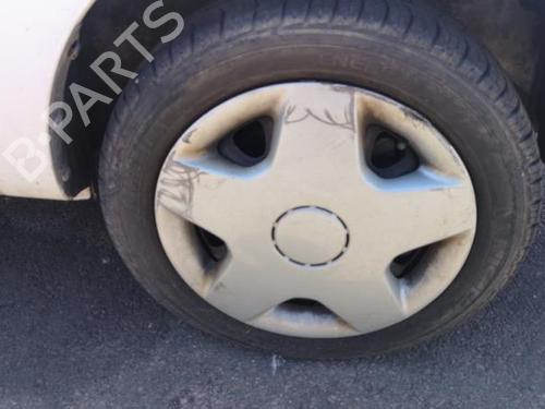 Switch SUZUKI WAGON R+ (MA) 1.3 (RB413) | BP25559657I30  - Image 17