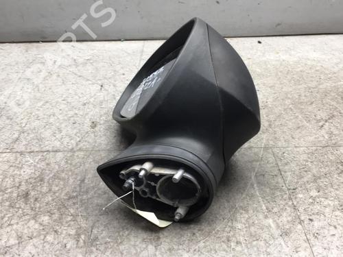 Left mirror CITROËN C5 II (RC_) 1.6 HDi (RC8HZB) | BP27484074C26 