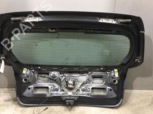 Tailgate BMW 1 (E87) 118 d | BP25520525C6 