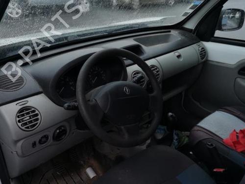 Third brake light RENAULT KANGOO Express (FC0/1_) 1.5 dCi (FC07, FC1R) | BP25550714L11 - Image 24