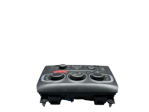 Used Climate control Climate control CITROËN DS4 (NX_) 1.6 HDi 115 (114 hp) 25503104 25503104