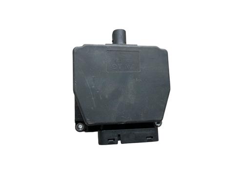 Electronic module SEAT IBIZA III (6L1) 1.4 TDI | BP29759586M83 - Image 3
