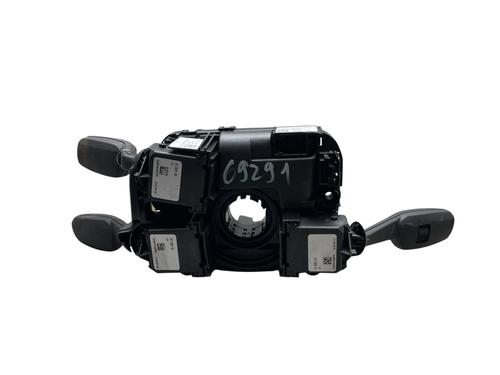 Steering column stalk BMW 1 (E87) 118 d | BP25546986I23 - Image 2
