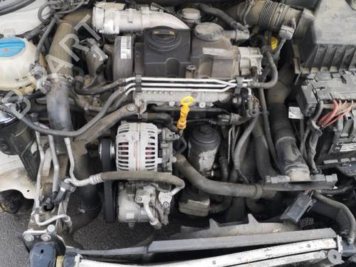 Front wiper motor SEAT IBIZA IV (6J5, 6P1) 1.4 TDI | BP25554743M29 