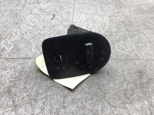 Headlight switch SEAT IBIZA IV (6J5, 6P1) 1.4 | BP25509809I24 