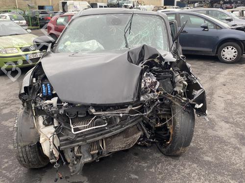 Starter NISSAN JUKE (F15) 1.5 dCi | BP25514144M8 