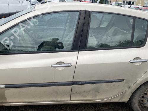 Headlight switch RENAULT CLIO III (BR0/1, CR0/1) | BP25573878I24 - Image 23