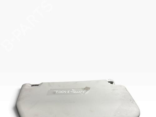 Right sun visor FORD TRANSIT CONNECT V408 Box Body/MPV 1.5 EcoBlue | BP40222418I2 - Image 2