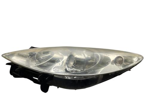 Used Left headlight PEUGEOT 307 Break (3E) 1.6 HDi 110 (109 hp) 29411231