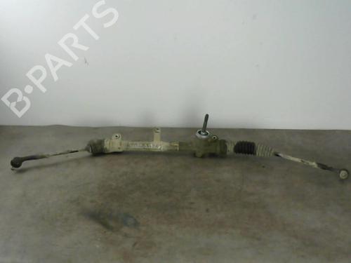 Used Steering rack ALFA ROMEO MITO (955_) 1.3 MultiJet (955AXP1A, 955AYC1A) (95 hp) 25524159