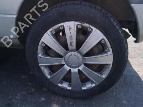 Høyre baklys RENAULT TWINGO I (C06_) 1.2 16V (C060) | BP25578719C35 