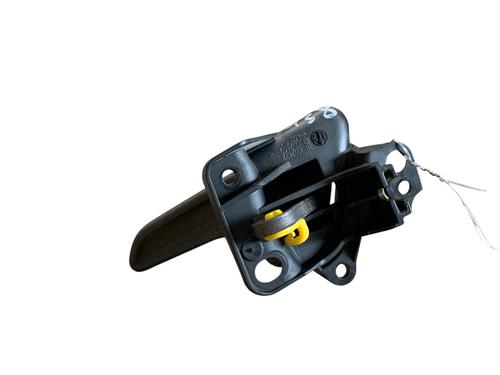 Front right interior door handle MERCEDES-BENZ SPRINTER 3-t Van (B906) 214 CDI (906.611, 906.613) | BP25529899I14 
