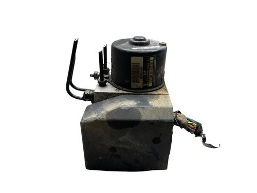 ABS pump PEUGEOT 1007 (KM_) 1.6 HDi | BP35820860M43 - Image 3