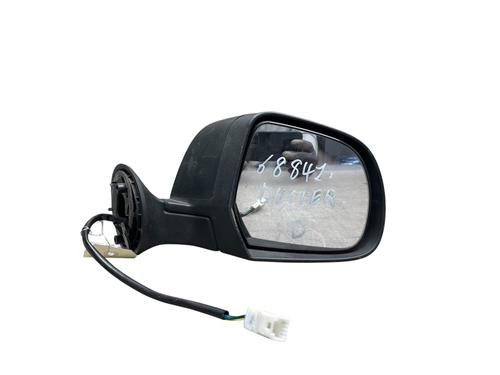 right-mirror-dacia-duster-hs_-2010-2011-2012-2013-2014-2015-2016-2017-2018-25515191 main image