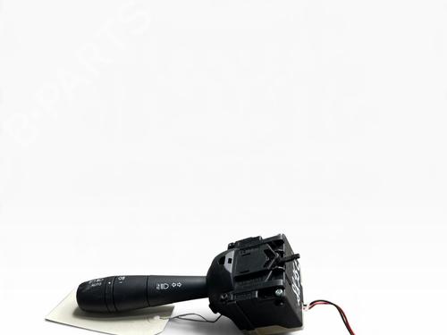 switch-renault-twingo-iii-bcm_-bca_-2014-33550212 main image