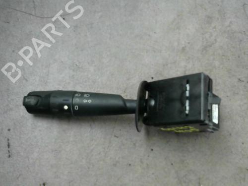 Used Switch Switch PEUGEOT 405 II Break (4E) 1.8 (101 hp) 25523977 25523977