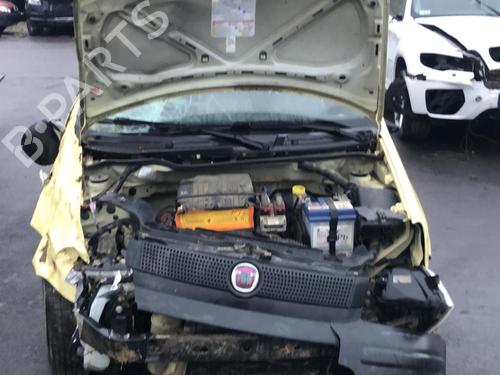 Alternator FIAT PANDA (169_) 1.2 LPG (169CXF1A) | BP25575964M7  - Image 29