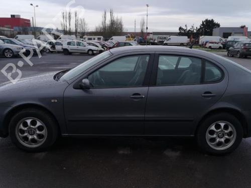 Left front window switch SEAT TOLEDO II (1M2) 1.6 | BP25517780I27 - Image 29