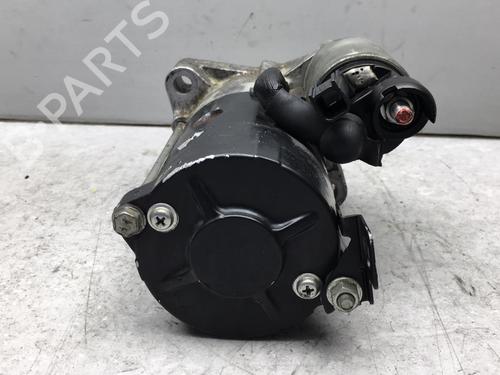Startmotor HONDA CIVIC VIII Hatchback (FN, FK) 2.2 CTDi (FK3) | BP25556036M8 