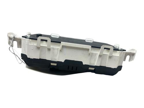display-monitor-ford-fiesta-vi-cb1-ccn-2008-27385721 main image