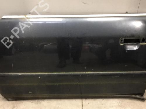 Left front door AUDI A6 C4 (4A2) 2.5 TDI | BP25537987C2 