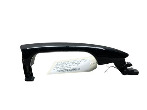 front-right-exterior-door-handle-mercedes-benz-cla-coupe-c117-2013-2014-2015-2016-2017-2018-2019-30321551 main image