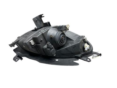 Used Left headlight Left headlight CITROËN XSARA PICASSO (N68) 2.0 HDi (90 hp) 30905498 30905498