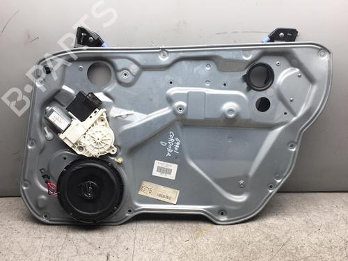 front-right-window-mechanism-seat-cordoba-6l2-2002-2003-2004-2005-2006-2007-2008-2009-25546926 main image