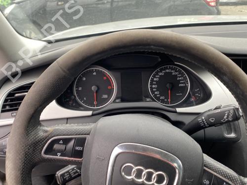 Front right seatbelt AUDI A4 B8 Avant (8K5) 2.0 TDI | BP28202481I25 - Image 9