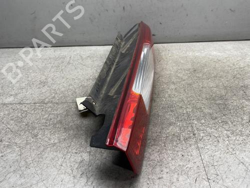 Used Left taillight Left taillight FORD FOCUS II Saloon (DB_, FCH, DH) 1.8 TDCi (115 hp) 25529346 25529346
