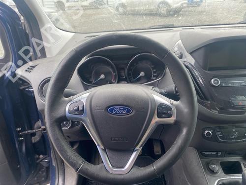 Bremselys FORD TRANSIT COURIER B460 MPV | BP37707759L11 - Image 21