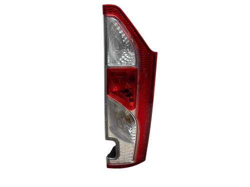 Venstre baglygte RENAULT KANGOO Express (FW0/1_) 1.5 dCi 90 (FW0G, FW05, FW08, FW11) (90 hp) 28277091