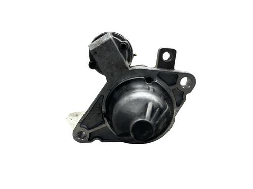 starter-peugeot-108-2014-26293807 main image