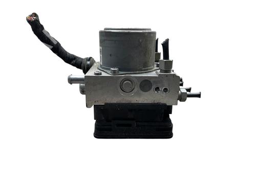 ABS pump FIAT STILO Multi Wagon (192_) 1.9 D Multijet | BP28204247M43 