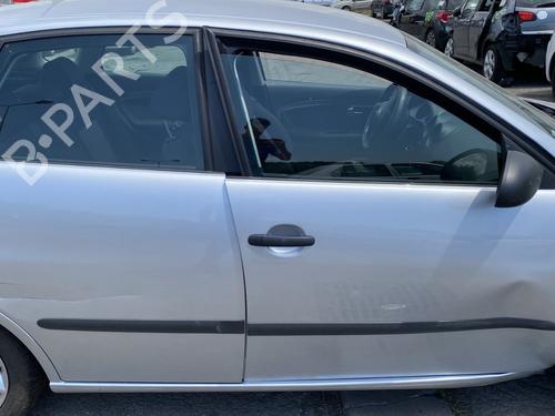 Electronic module SEAT IBIZA III (6L1) 1.4 TDI | BP29759586M83 - Image 30