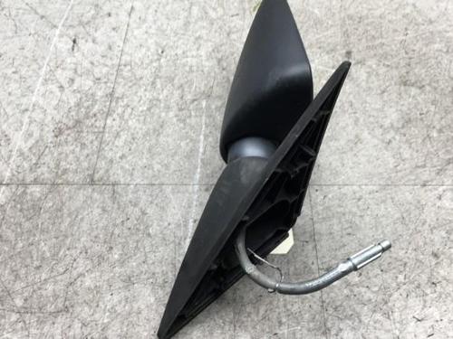 Used Right mirror CITROËN AX (ZA-_) 10 (50 hp) 25541158