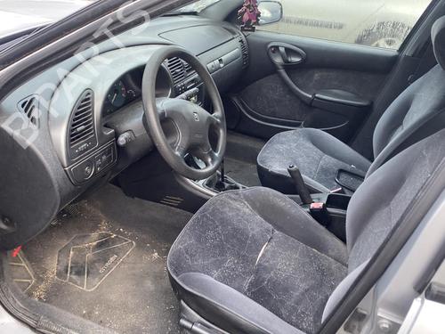 Used Parts CITROËN XSARA (N1)  1.8 i  2499343