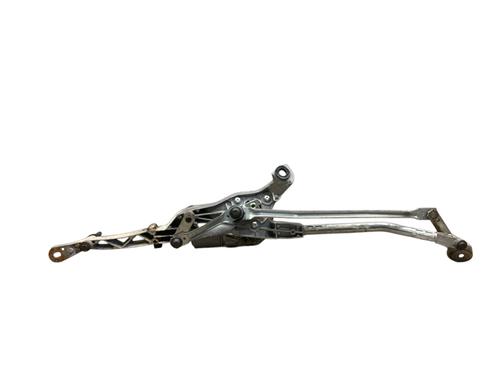 Front wiper motor MERCEDES-BENZ C-CLASS (W204) C 220 CDI (204.002) | BP25511363M29 