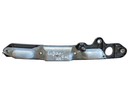 Licence plate light VW GOLF PLUS V (5M1, 521) 1.9 TDI | BP25542489I40 - Image 2