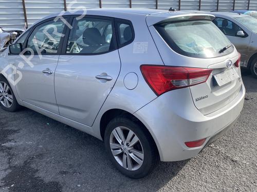Switch HYUNDAI ix20 (JC) 1.6 CRDI | BP32326312I30 - Image 24