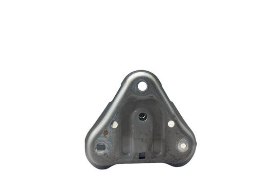 Rear bumper reinforcement TOYOTA YARIS (_P9_) 1.0 VVT-i (KSP90_, KSP90R) | BP25573596C73 