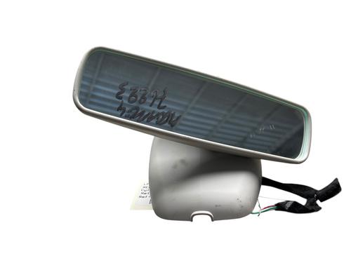 Rear mirror RENAULT MEGANE IV Hatchback (B9A/M/N_) 1.2 TCe 130 (B9MR) | BP33205868I6 - Image 4
