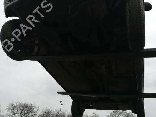 Pompe à carburant RENAULT TWINGO I (C06_) 1.2 (C066, C068) | BP25553283M76 