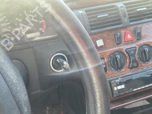 Front right window mechanism MERCEDES-BENZ E-CLASS (W210) E 200 CDI (210.007) | BP25543824C23 