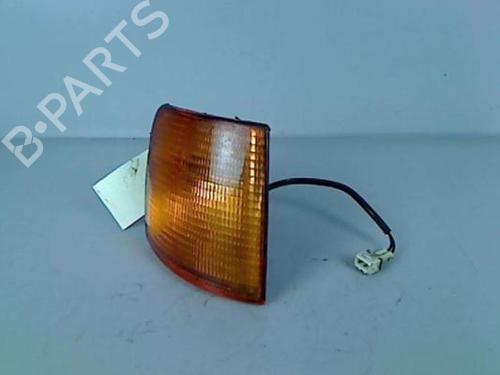 Used Right front indicator VW PASSAT B3/B4 (3A2, 35I) 1.6 TD (80 hp) 25523517