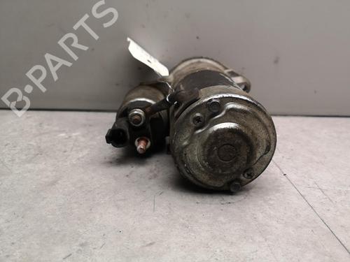 Starter KIA SOUL I (AM) 1.6 CRDi 128 | BP25561371M8  - Image 5