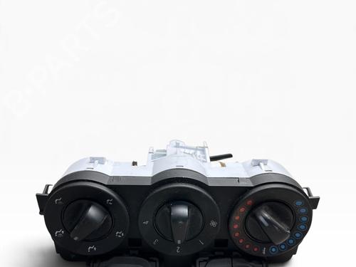 Climate control OPEL CORSA E (X15) 1.4 (08, 68) | BP25496947I5 - Image 5