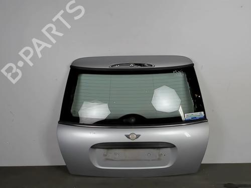 Tailgate MINI MINI (R50, R53) One | BP25532107C6 